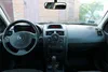 Renault Megane 2004-2