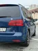 Volkswagen Touran 2012-1