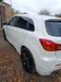 Mitsubishi Outlander Sport 2011-13