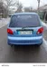 Daewoo Matiz 2009-6