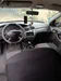 Ford Focus 2004-2