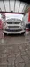 Ford C-MAX 2015-21