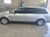 Audi A6 2000-1