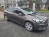 Kia Cerato 2014-1