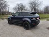 Land Rover Range Rover Evoque 2016-3