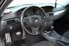BMW 3 серія 2011-9