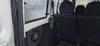 Fiat Doblo 2008-7