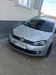 Volkswagen Golf 2012-0