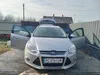 Ford Focus 2012-1