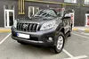 Toyota Land Cruiser Prado 2013-1