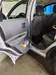 Nissan Qashqai 2008-4