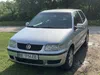 Volkswagen Polo 2000-0