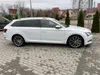 Skoda Superb 2018-10