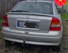 Opel Astra 2000-1