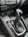 Nissan Qashqai 2018-10