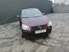 Volkswagen Polo 2007-0