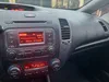 Kia Cerato 2014-10