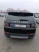 Land Rover Discovery Sport 2020-8