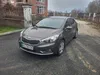 Kia Cerato 2014-0