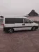 Fiat Scudo 2005-0