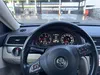 Volkswagen Passat 2015-9