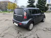 Kia Soul 2009-9