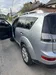 Mitsubishi Outlander 2007-2