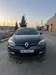 Renault Megane 2014-8