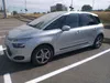 Citroen C4 Picasso 2014-4