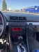 Audi A4 2007-4