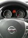 Nissan Qashqai 2009-4