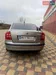 Skoda Octavia 2012-15