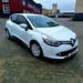 Renault Clio 2014-1