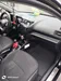 Kia Rio 2012-6