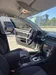 Audi A4 2007-9