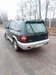 Kia Sportage 1999-3