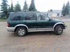 Kia Sportage 1999-4