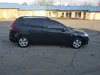 Hyundai i30 2009-24