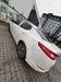 Kia Optima 2012-7