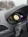 Renault Megane 2009-2