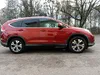 Honda CR-V 2013-10