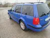 Volkswagen Golf 2001-4