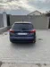 Ford Focus 2012-4