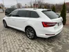 Skoda Superb 2018-12