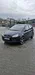 Ford Focus 2005-19