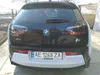 BMW i3 2015-5