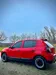 Dacia Sandero 2009-6