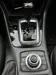 Mazda 6 2014-6