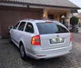 Skoda Octavia 2012-5