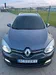 Renault Megane 2015-10